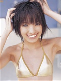 Akina Minami Asia Bomb.TV(34)